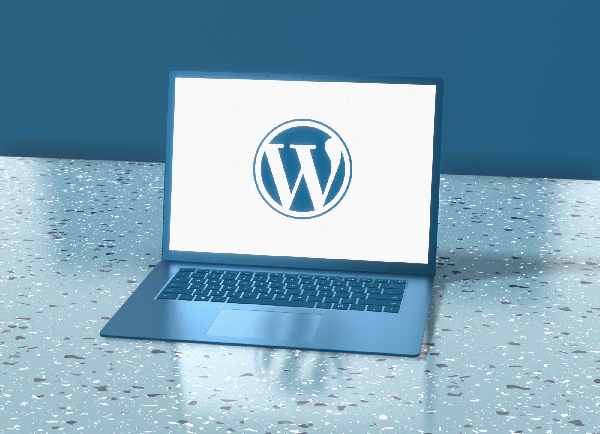 Les 5 grands avantages du développement web sur mesure avec WordPress