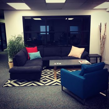 instagram nubee agence web bureau