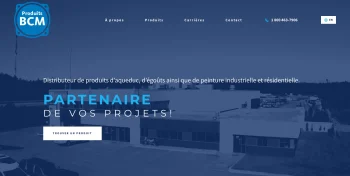 bcm-accueil