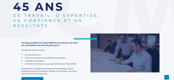 bcm-bloc-presentation