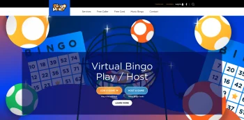 bingo-entente-accueil