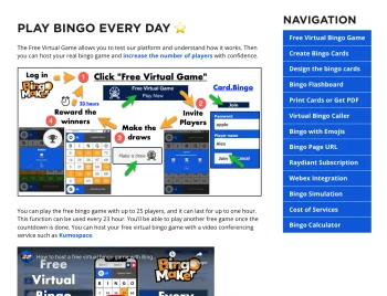 bingo-page-secondaire
