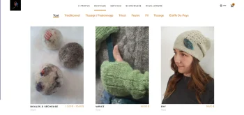boutique-chevrier-du-nord