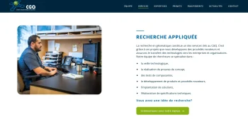 cgq-services