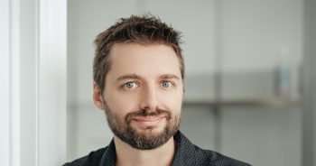 David Ménard