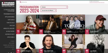 diffusion-categorie-spectacle