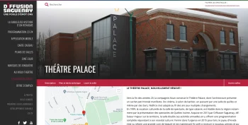 diffusion-details-location-salle
