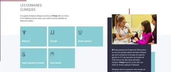domaines-cliniques-priima