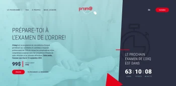 entete-accueil-priima