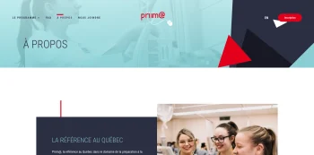 entete-page-secondaire-priima