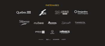 FBM partenaires site web