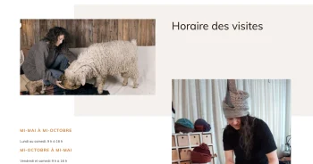 horaire-chevrier-du-nord