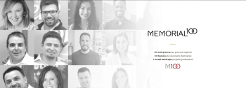 memorial-100