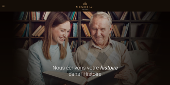 memorial-entete