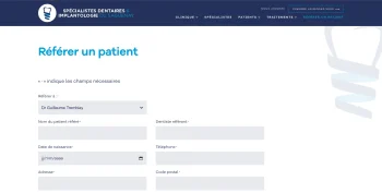 paro-formulaire-referencement