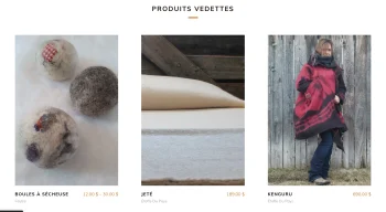 produits-vedettes-chevrier-du-nord