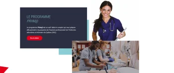 programme-priima