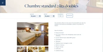 sagueneene-details-chambre