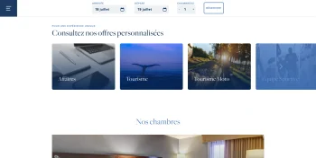 sagueneene-offres-personalisees