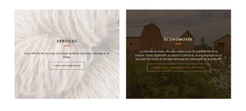 services-chevrier-du-nord