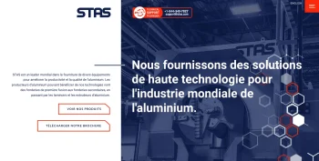 stas-accueil