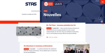 stas-nouvelles