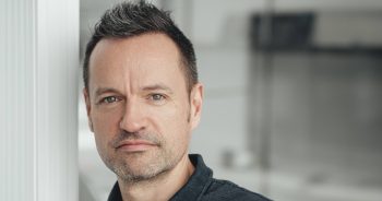 Sylvain Gauthier