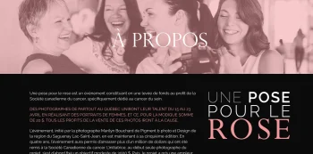 upplr-page-secondaire