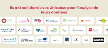 Bloc logo site web unicause