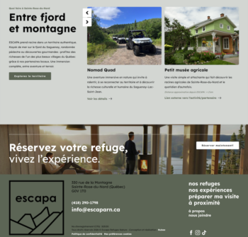 site-web-etablissement-hebergement-escapa-page-accueil-02